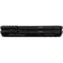 Kingston Fury Beast KF436C17BBK2/16, 16 GB, DDR4, 3600 MT/s, 1.35 V, 288-pin DIMM, &uuml;he reiting, XMP 2.0, AMD Ryzen valmis