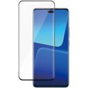 Panzerglass Ekraani kaitse Xiaomi 13 Lite SAFE95346, 1, Must, L&auml;bipaistev, Karastatud klaas