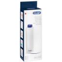Delonghi Veefilter DLS C002 5513292811, 4.4cm, 6.1cm, 16.5cm, 1, valge, ECAM seeriale