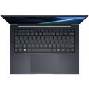 Asus Ноутбук 90NX08G1-M00NX0 35.6 см 16GB DDR5 256GB SSD WUXGA 1920 x 1200 Windows 11 Pro
