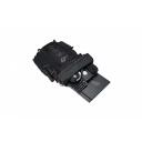 Asus ROG Archer Ergoair BP3800, 40L, 18", &Otilde;lavarre rihm, Veekindel, Must, Nailon