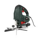 Saag 710W - 2 akut, POWERPLUS, POWP4071, L&otilde;ike s&uuml;gavus: 10mm metallile, 100mm puidule