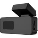 Navitel vaizdo registratorius R37 GPS, 1920 x 1080, GPS, LCD ekranas 1.47", G-jutiklis, naktinis matymas, microSD