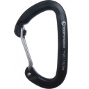 Karabīne CARABINER 22kN, 0727670927030 TICKET TO THE MOON