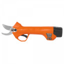 Akumuliatorinis genėtuvas  DAGP 2516Li SET DAEWOO, 16V, 25mm, 1,05kg