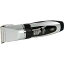 Adler | Hair clipper for pets | AD 2823 | Hair clipper for pets | Silver
