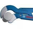 Bosch Toru v&otilde;tme 1600A02W3T, 60mm, 420mm, 1, nurga, metallk&auml;epide