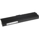 Green Cell Akumulators LE05, 11,1 V, 4400 mAh, 6 elementu, saderīgs ar Lenovo ThinkPad T410 T420 T510 T520 W510 Edge 14 15 E525