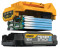 Kipsikruvikeeraja 18V (1x1,7Ah PowerStack) DCF620E1K-XJ DEWALT