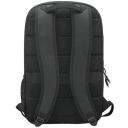 Lenovo ThinkPad Essential 16-tolline Seljakott 4X41C12468, 16", 530g, 2x esikoti t&otilde;mblukk, veepudeli hoidja