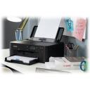 Canon PIXMA printer TS705a 3109C026, 5-ink, 350 lehte, Wi-Fi, automaatne kahepoolne printimine, raamita printimine