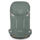 Mugursoma Hikelite 32, izmērs: M/L, Atlas Blue, 0843820155181 Osprey