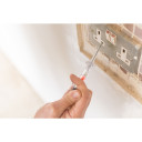 FATMAX Strāvas testeris/skrūvgriezis FMHT0-64985 Stanley