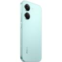 Poco POCO X8 Pro MZB0N22EU, 8ГБ, 256ГБ, 6500мАч, 50МП, IP68, 120Гц AMOLED, 100Вт быстрая зарядка