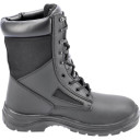 Dro&scaron;ības Zābaki Gora S3 Izm.41 YT-80703 YATO