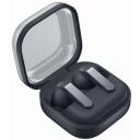 Samsung Juhtmevabad k&otilde;rvaklapid Galaxy Buds 4 Pro SM-R640NZKAEUE, 30h, Bluetooth 6.1, aktiivne m&uuml;ra summutus