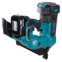 Akumulatora naglotājs MAKITA LXT 18V DBN900, naglām līdz 90mm