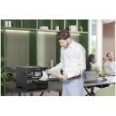Epson | Multifunctional Printer | EcoTank L6570 | Inkjet | Colour | Inkjet Multifunctional Printer | A4 | Wi-Fi | Black
