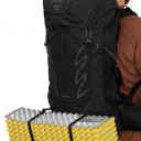 Mugursoma Tempest 50, izmērs: WXS/S, Stealth Black, 0843820101065 Osprey