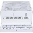 Lian Li Kompiuterio korpusas G9P.EG0850.WE00.EU, 850W, 100-240V, 80 PLUS Gold, visi&scaron;kai modulinis, 31.8dB