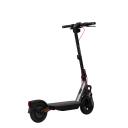 Segway F3 Pro E elektriline t&otilde;ukeratas AA.05.17.02.0003, kuni 25 km/h, 10", 70 km, 1200 W, IPX6, Bluetooth, 2 ratast
