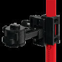 Statiiv 4m YT-30503 YATO