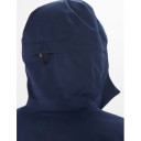 Jaka Wms MINIMALIST GTX Jacket 03, izmērs: S, Arctic Navy, 0195115101589 MARMOT