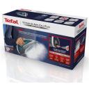 Tefal Aurugraudik FV6842E0, 2800 W, pidev aur 50 g/min, auru t&otilde;ukej&otilde;ud 260 g/min