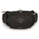 Jostas soma Seral 7, Claret Red, 0843820112016 Osprey