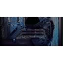 Kingston FURY Beast operatīvā atmiņa DIMM KF552C36BBE-8, 8GB, 5200MT/s, DDR5, CL36, Heatsink, EXPO