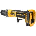 Dewalt Kompaktne Inline Die Grinder DCG420N-XJ, 18V, 1, 10-24000rpm, harjadeta mootor, LED valgus, elektrooniline pidur