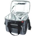 Jata Termo soma 970 15L, 15 L, 310 mm, 220 mm, 240 mm, 3 kabatas, regulējama pleca siksna, folija