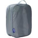 Thule Pakavimo kubas, mažas 3205570, 25.5 cm, 9.5 cm, 35.5 cm, 100 g, 100 % perdirbtas nailonas, vir&scaron;utinė rankena