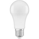 Osram Lambipirn Classic A 4058075122529, 10 W, 220-240 V, 1055 lm, Soe valge, E27, 15000 h