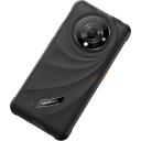 Hammer Mobilais telefons Iron 6 TEL001058, 6 GB, 128 GB, 48 MP, 6050 mAh, Dual SIM, 4G, Android 14