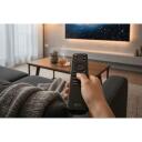 Lg Kaugjuhtimispult AI Magic Must MR25GA.AEU, 1 tk, IR traadita, TV, 1 seade