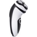 Adler Shaver for men | AD 2910w | Operating time (max) Up to 60 min | White