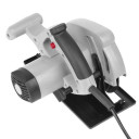 Diskinis pjūklas 800W, Ø140mm, POWC2020 POWERPLUS