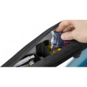 Velo soma RACING Long Top Tube Pack 1.8L, 5060422140642 APIDURA