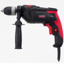 Ударная дрель 800Вт IDE80-GY NAC
