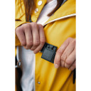 Ūdensdroša un magnētiska plecu soma 'Dry Bag Sling', 230x120 mm, R050746, FIDLOCK