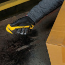 PULL CUTTER SINGLE BI-MAT STHT10356-0 Stanley