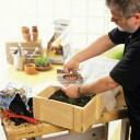 Segiklis R14E, 6-8mm, RAPID, 20511450, Plienas, Nr. 140 kabės