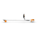 Akumulatora trimmeris FSA 80 (bez akumulatora un lādētāja) COMPACT FA080115700 STIHL