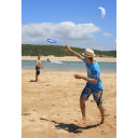 Superdisks, precīza lido&scaron;ana, &Oslash; 25 cm, R991078, AEROBIE