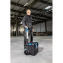 Tööriistakast; HT7G501 HOGERT