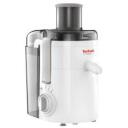 Tefal Fruitelia Plus mahlaja ZE370138, 350 W, 2 kiirus + impulss, roostevabast terasest filter, 950 ml