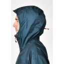 Jaka STORM CRUISER Jacket M, izmērs: M, Dark Forest, 4548801696948 Mont-Bell