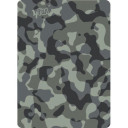 Lakats 4FUN Original, Worms, 5907487921901 4FUN