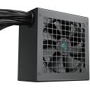 Deepcool PSU PN750D R-PN750D-FC0B-JGEU-V2, 750 Вт, 1x1, 250 г бумага, 50 г пластик